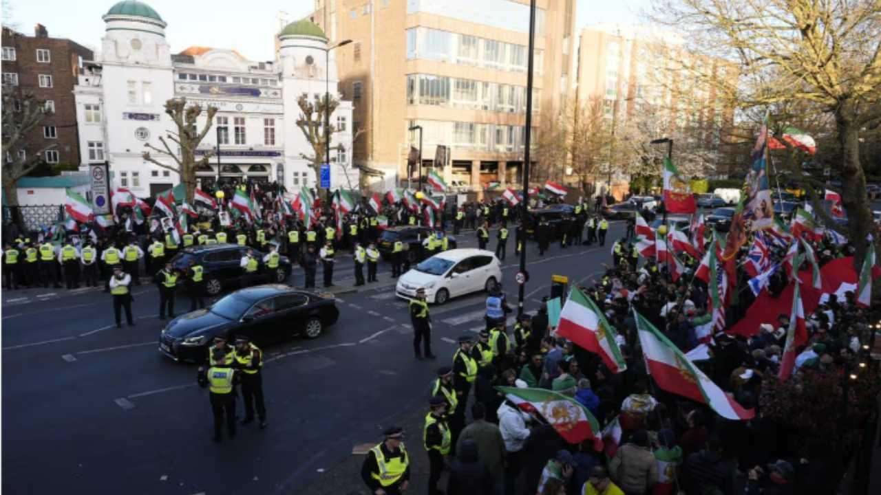 The-Council-of-Mosques